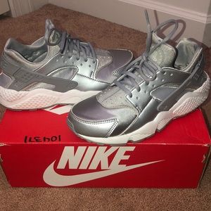 Women’s air Huarache